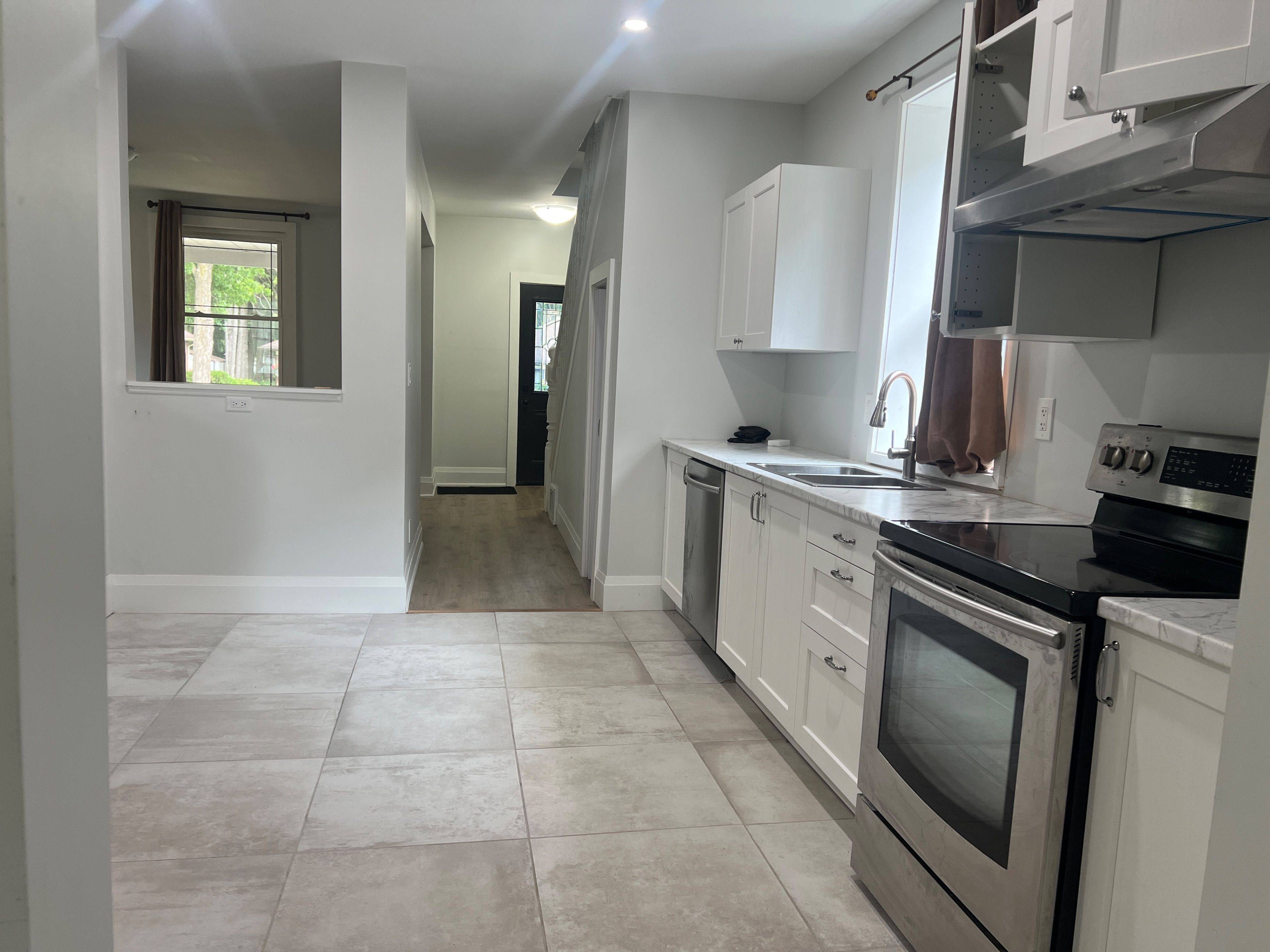 71 Osprey ST S, Southgate, ON N0C 1B0