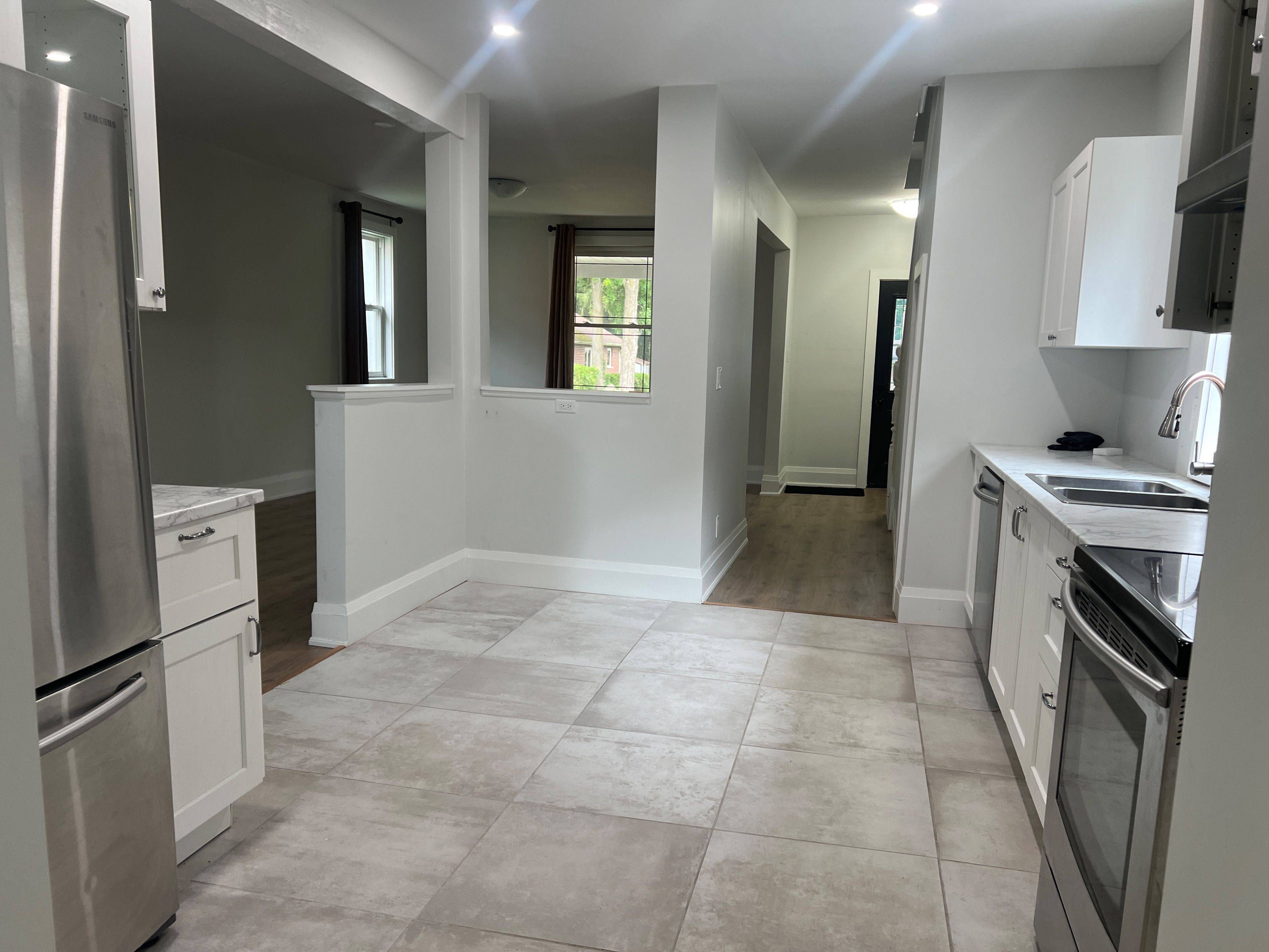 71 Osprey ST S, Southgate, ON N0C 1B0