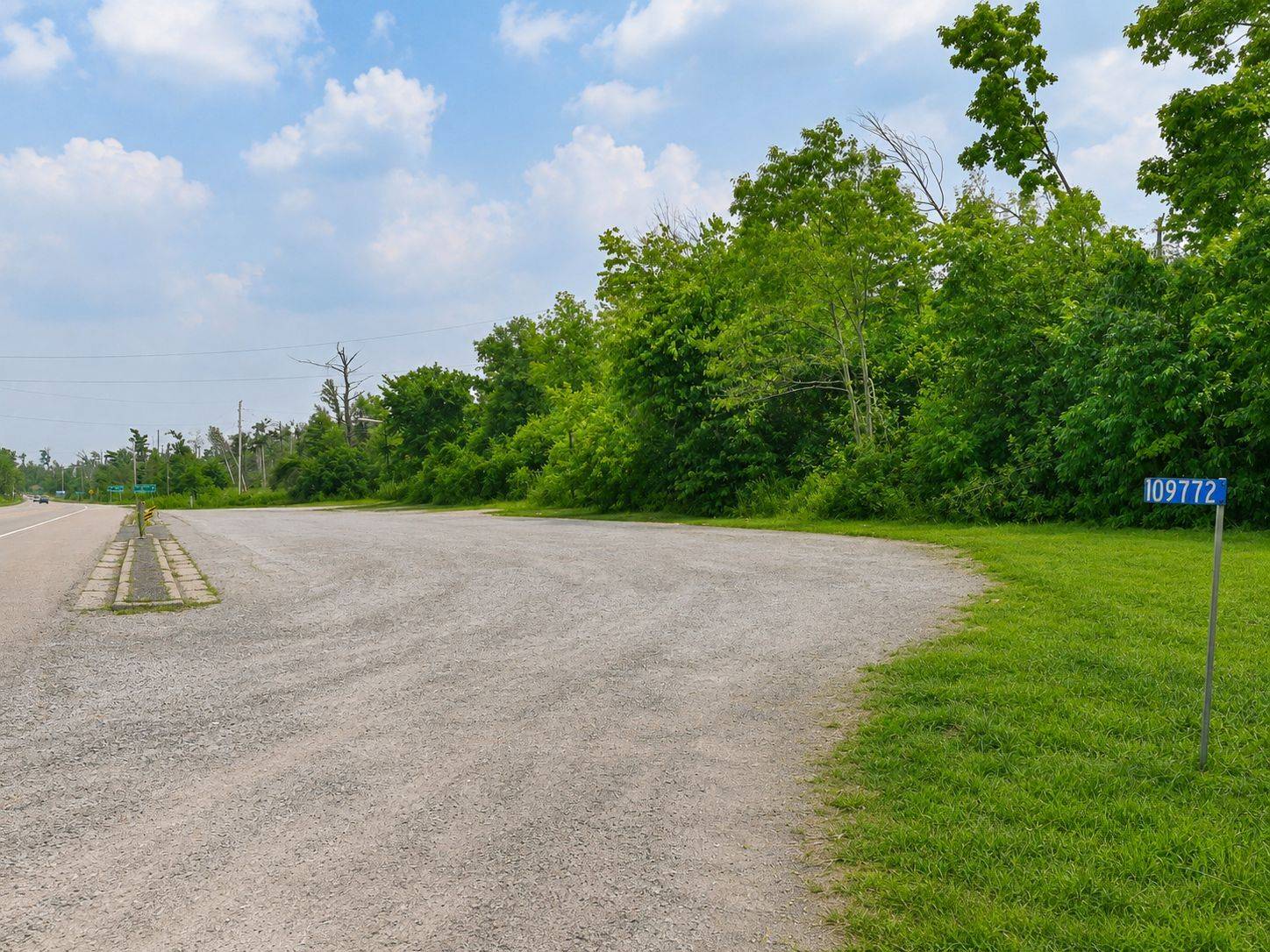 109772 Highway 7 N/A, Tweed, ON K0K 3J0