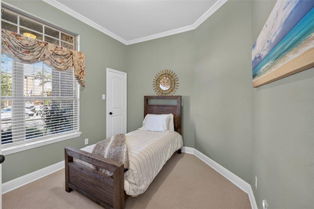 1512 Barrolo Drive, Mclendon Chisholm, TX 75032