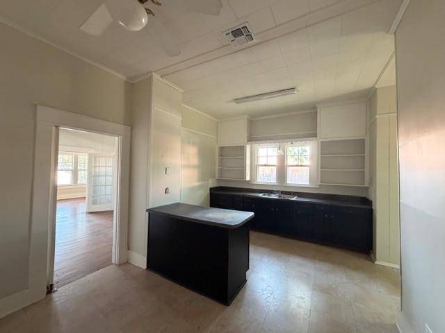 1821 Lamar Avenue, Paris, TX 75460