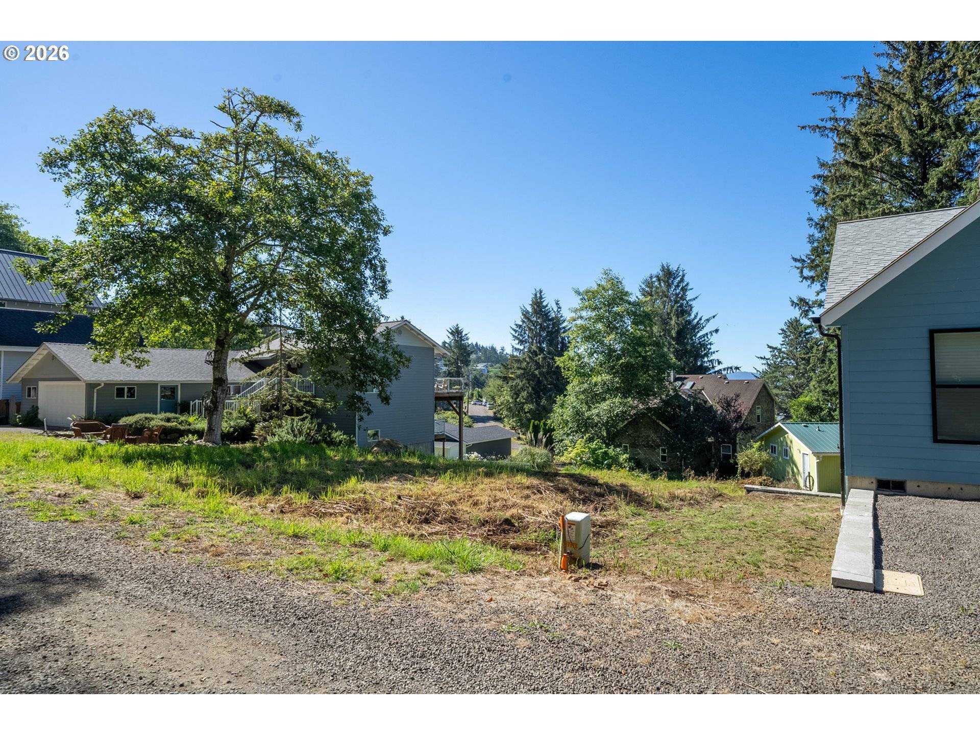 5485 BIRCH ST #TL 4500, Oceanside, OR 97134