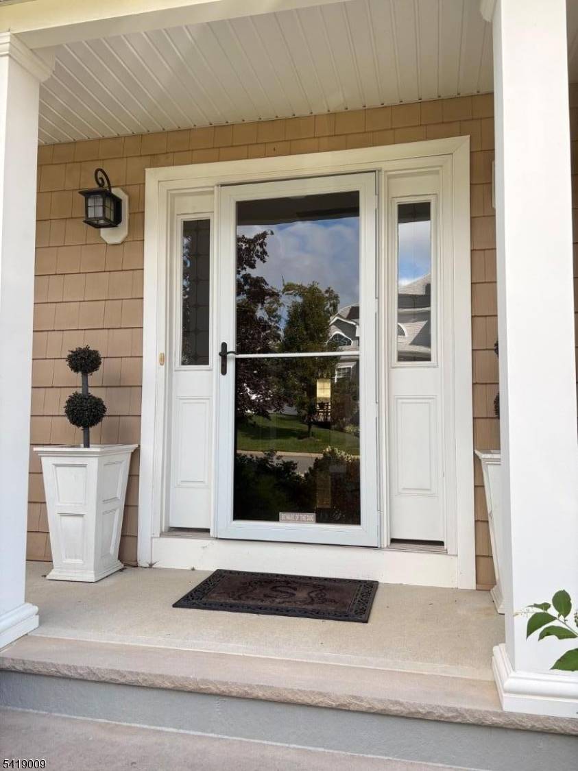1023 Center St, Lacey Twp., NJ 08731