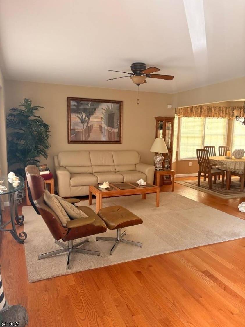 1023 Center St, Lacey Twp., NJ 08731