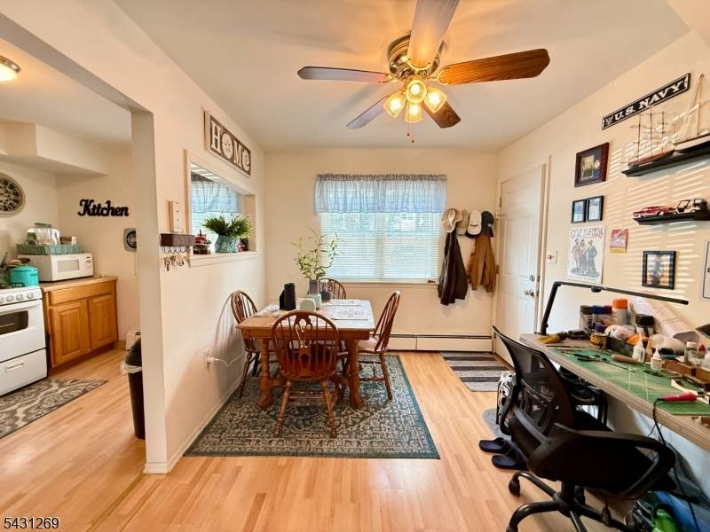 1241A Valley Rd #1241, Wayne Twp., NJ 07470
