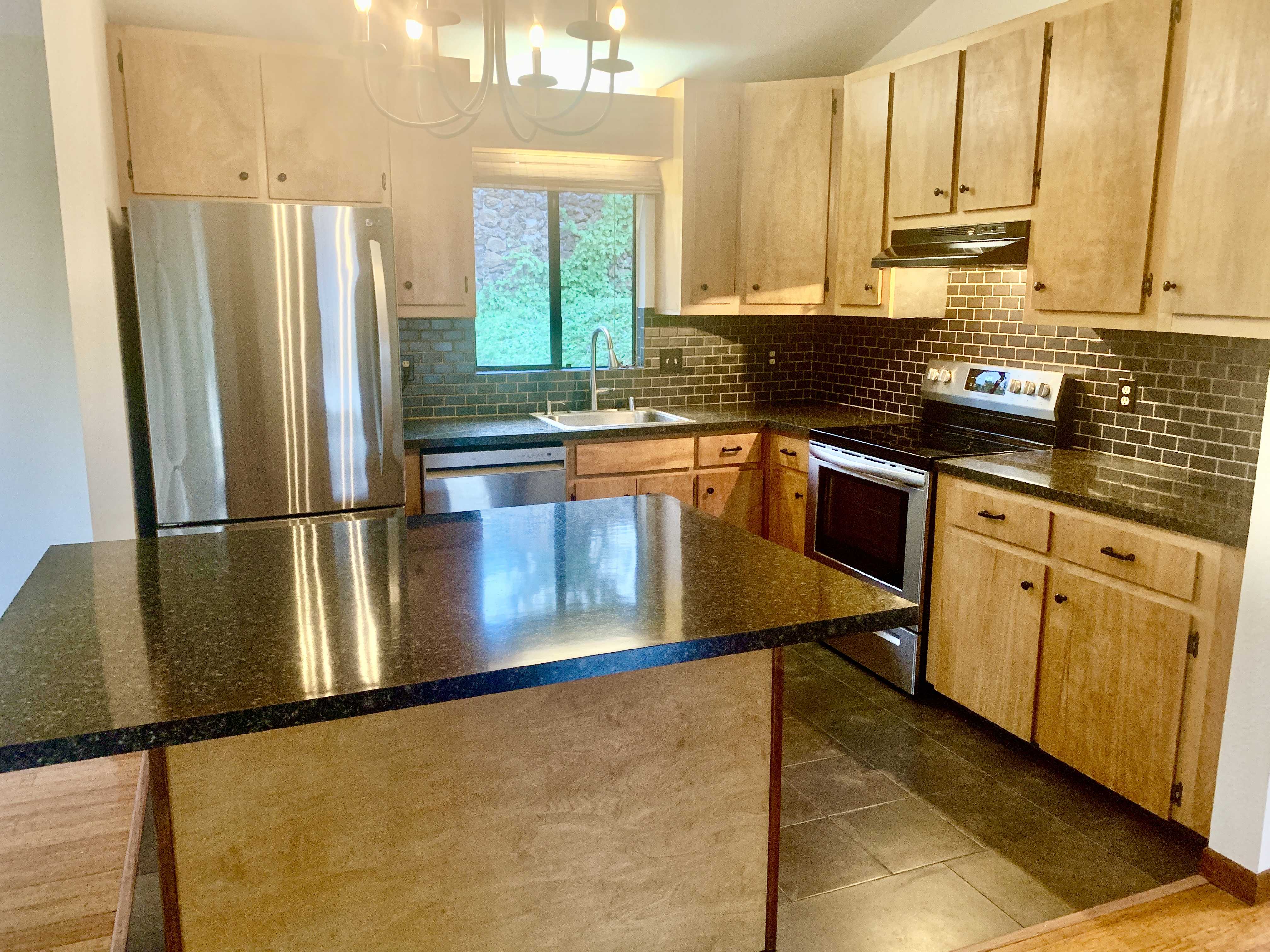 68-3617 LAHILAHI ST, Waikoloa, HI 96738