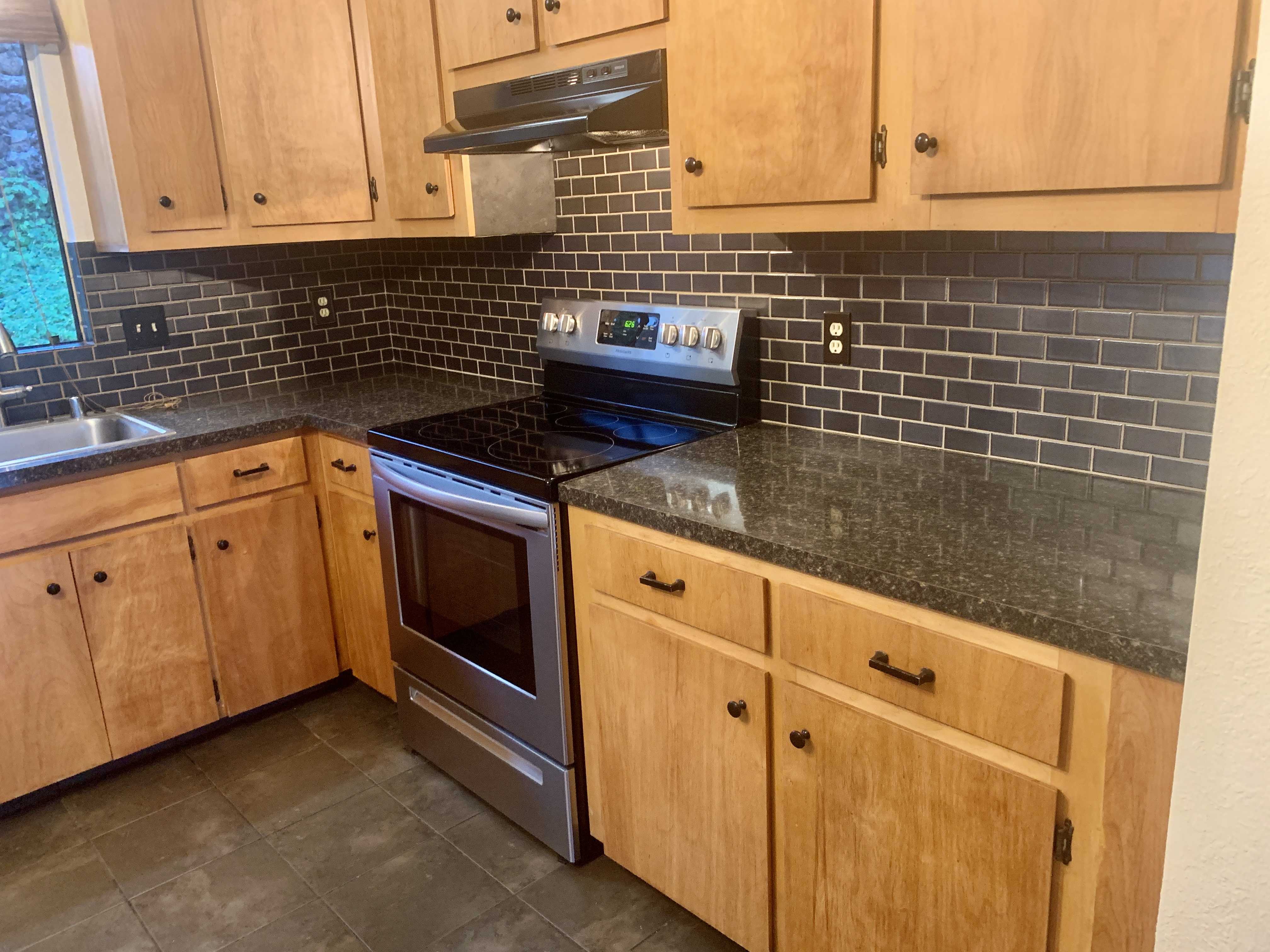68-3617 LAHILAHI ST, Waikoloa, HI 96738
