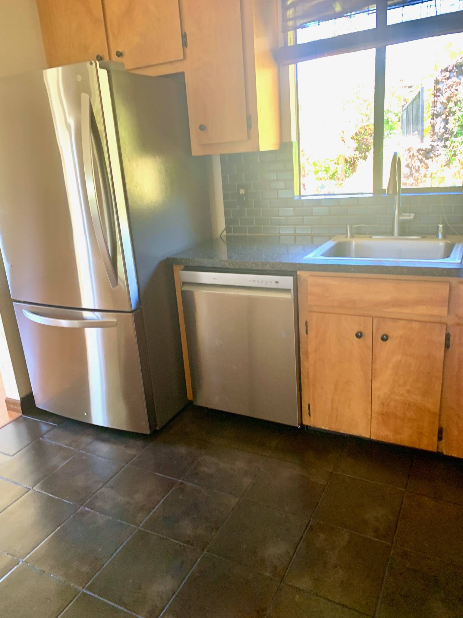 68-3617 LAHILAHI ST, Waikoloa, HI 96738