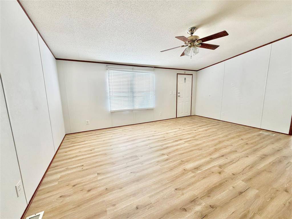 2022 Parrish Street, Waco, TX 76705