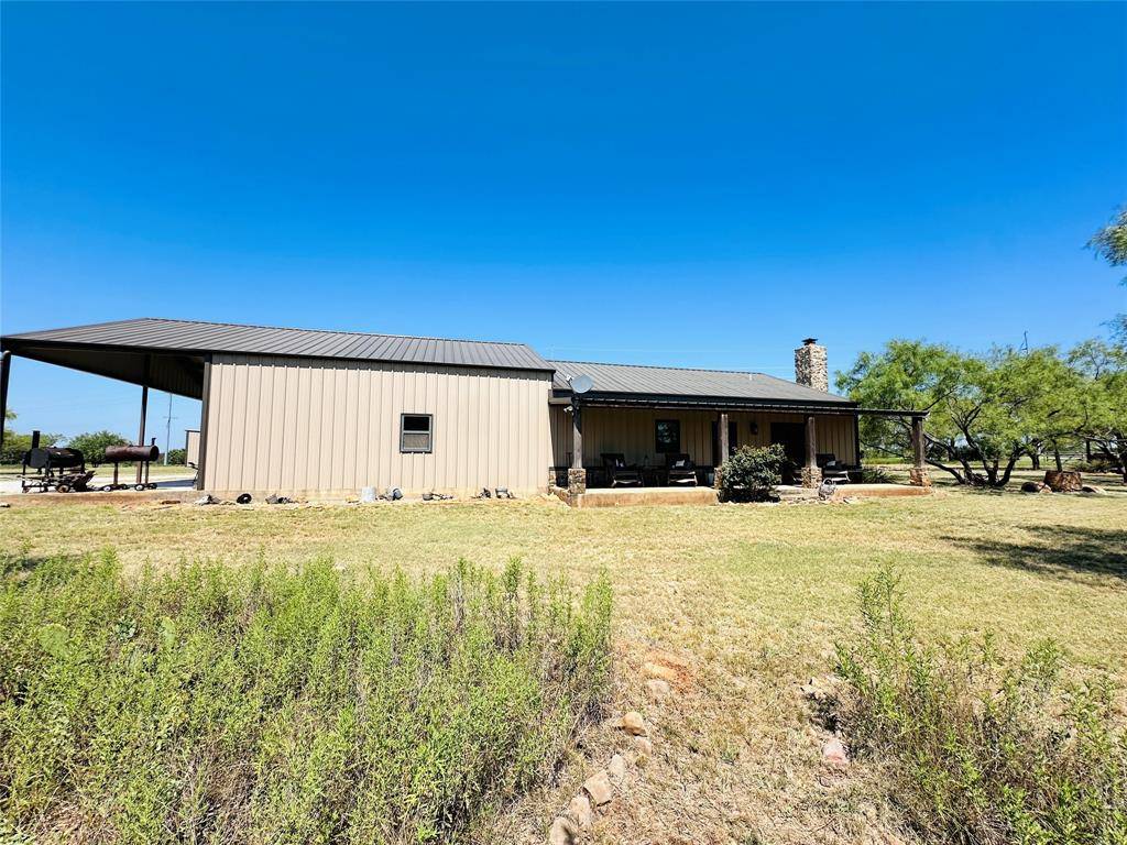 2017 CR 188, Cross Plains, TX 76443