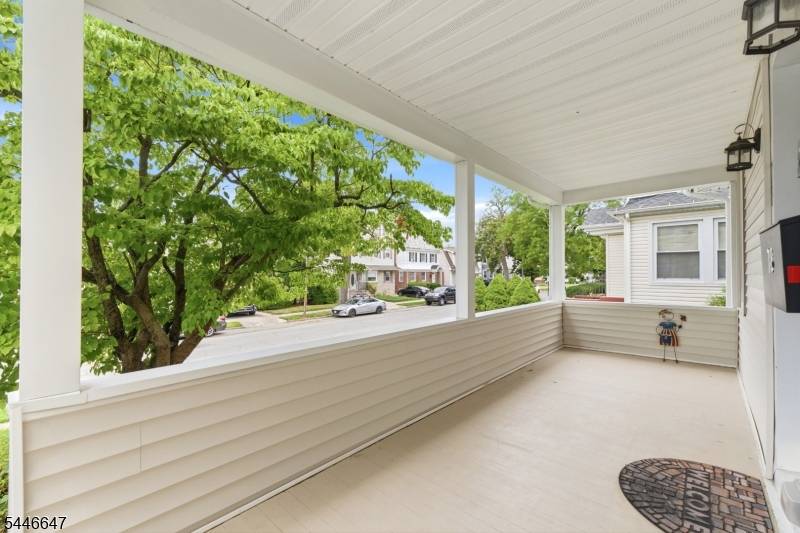 78 Fairmount Ter, East Orange City, NJ 07018