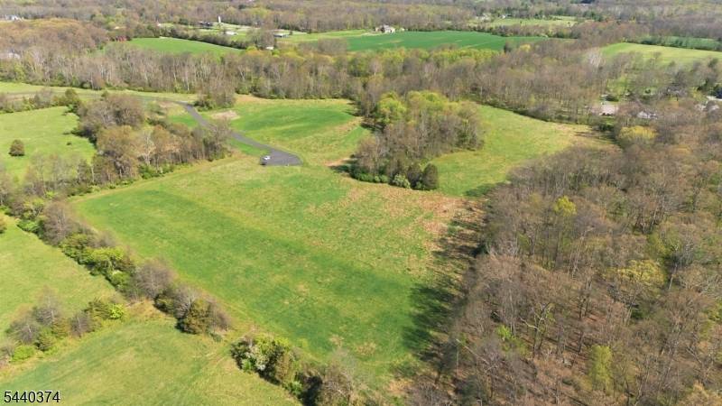1310 LAMINGTON ROAD LOT 15, Bedminster Twp., NJ 07921