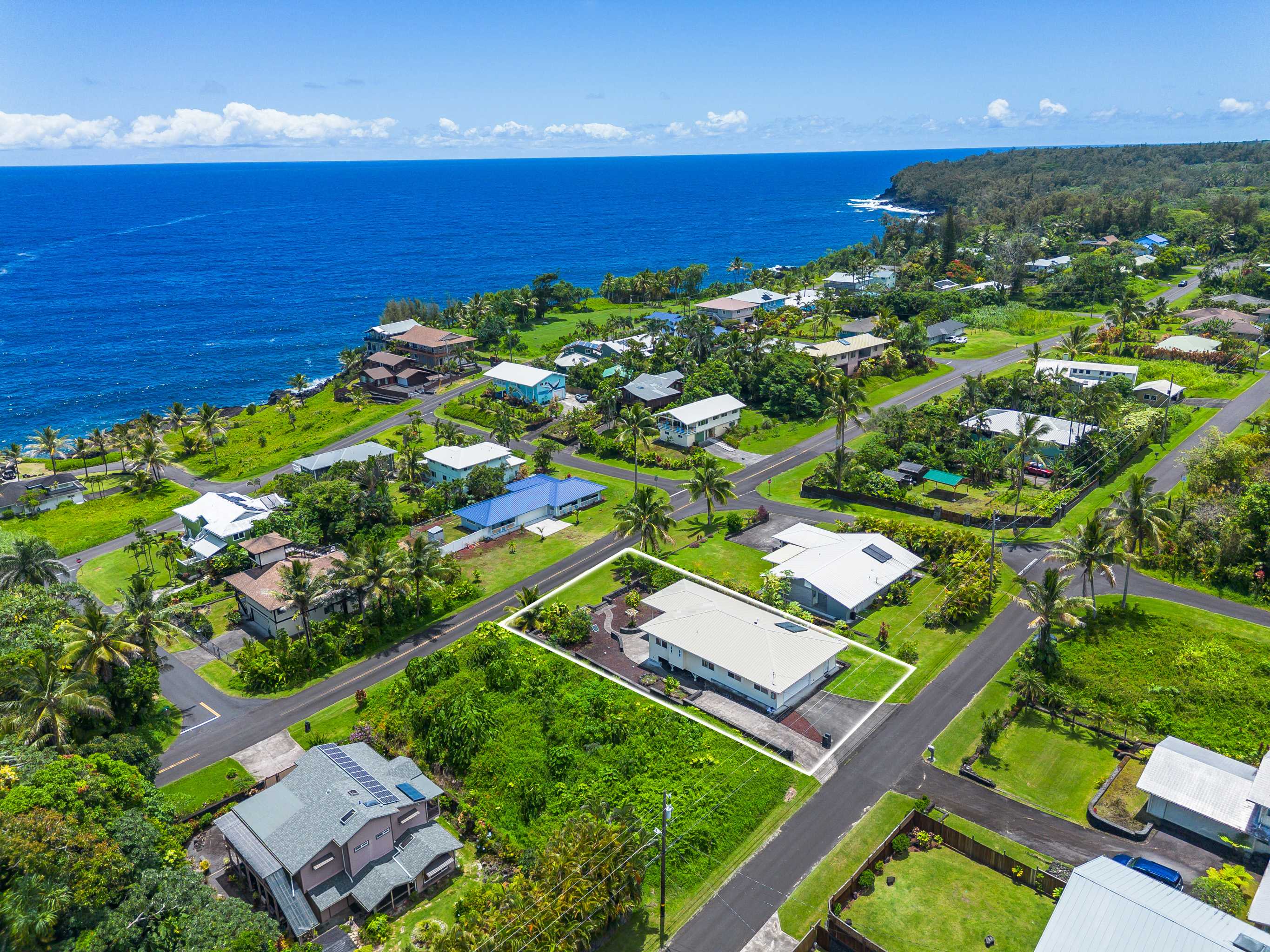 15-2767 POPAA ST, Pahoa, HI 96778