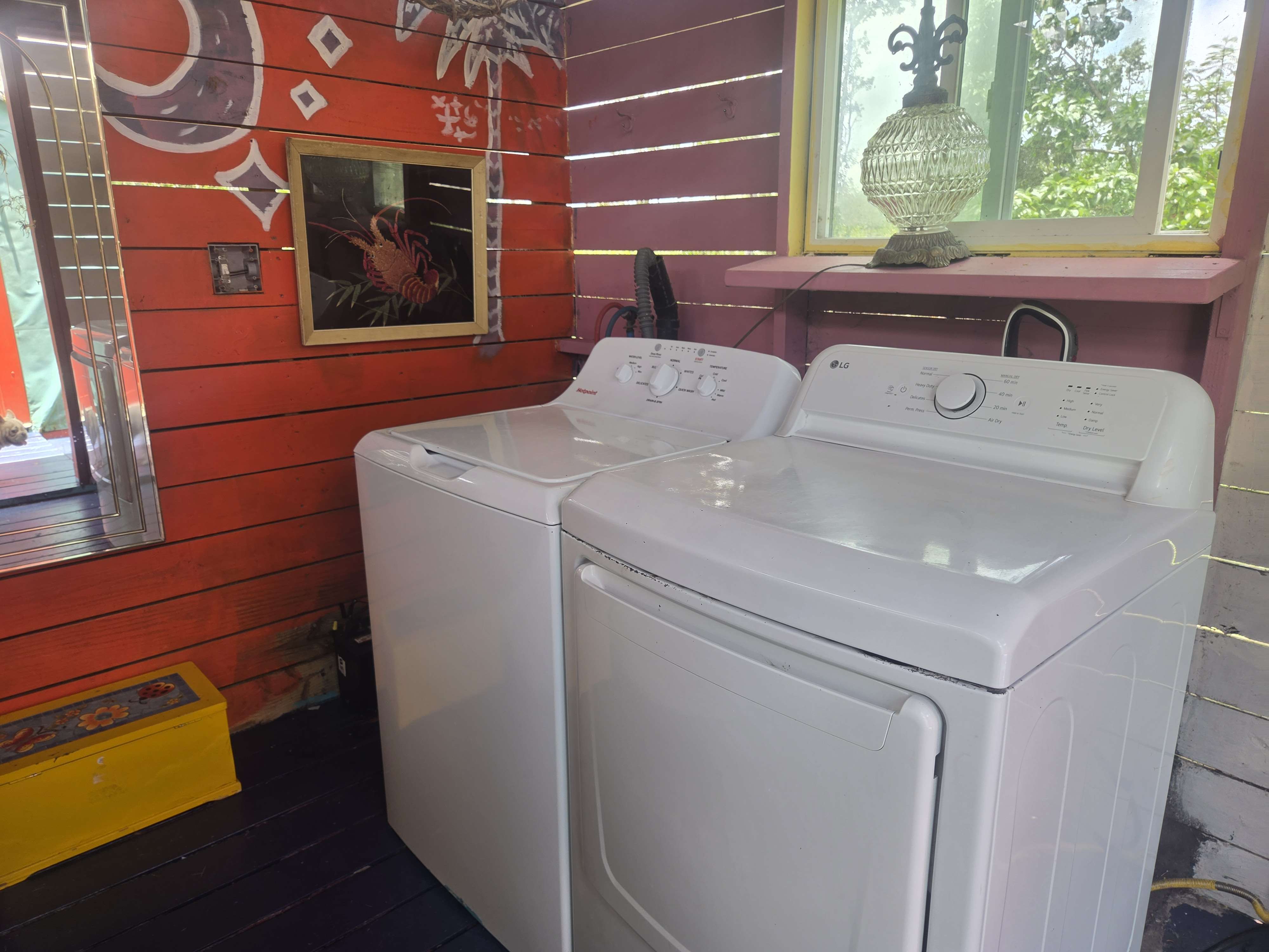16-1942 35TH AVE, Kurtistown, HI 96760