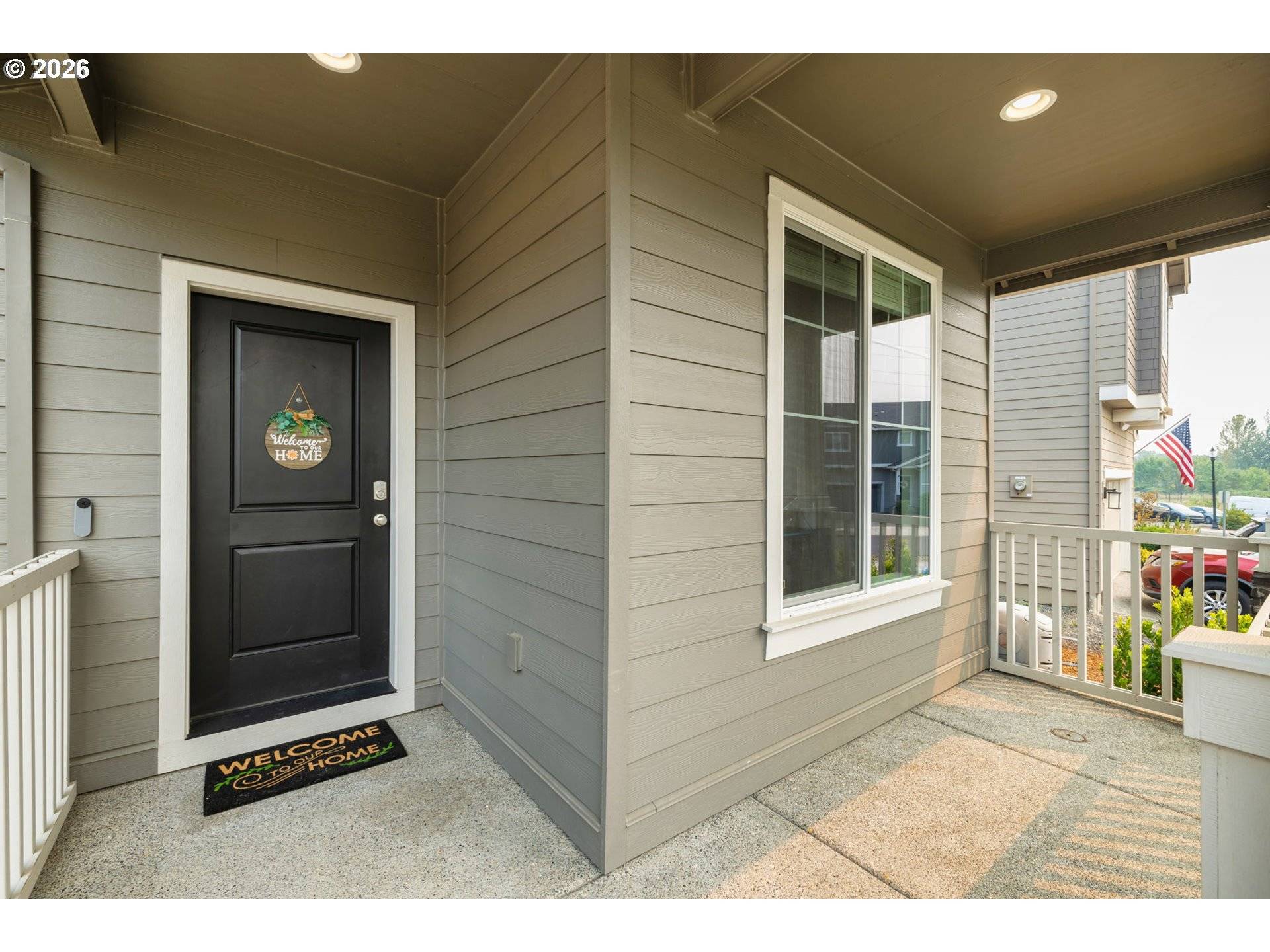 9354 N ALDER ST, Camas, WA 98607
