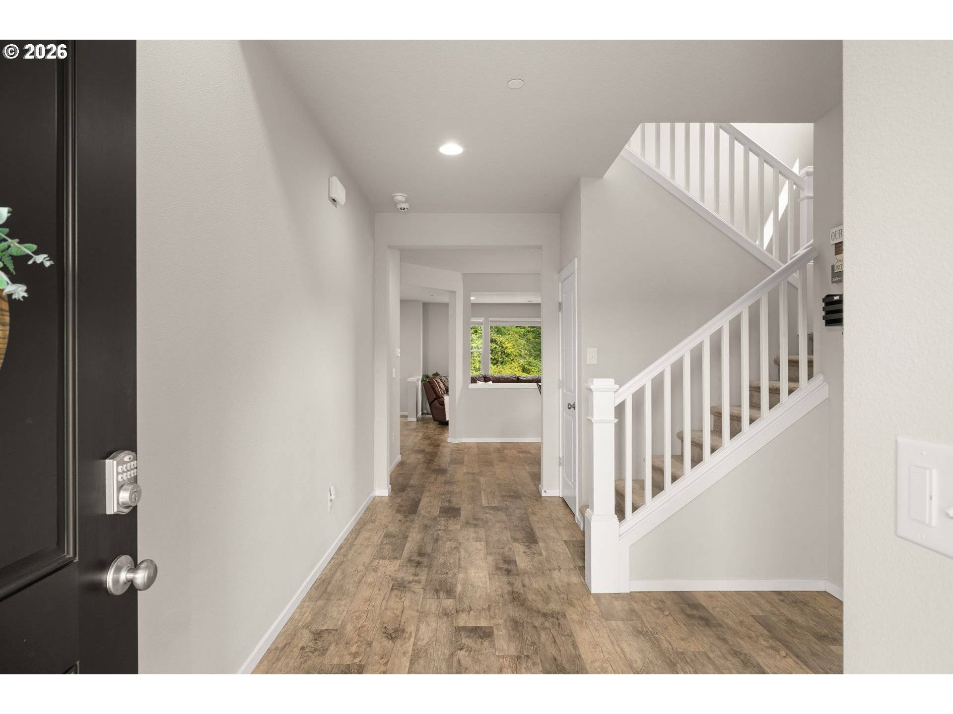 9354 N ALDER ST, Camas, WA 98607