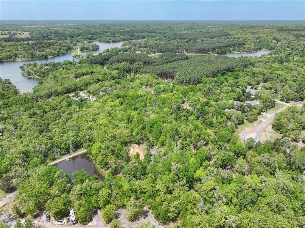 8950 Timber Ridge, Larue, TX 75770