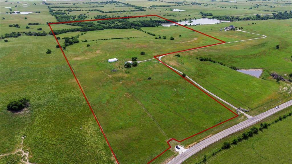 TBD FM 373 S, Muenster, TX 76252