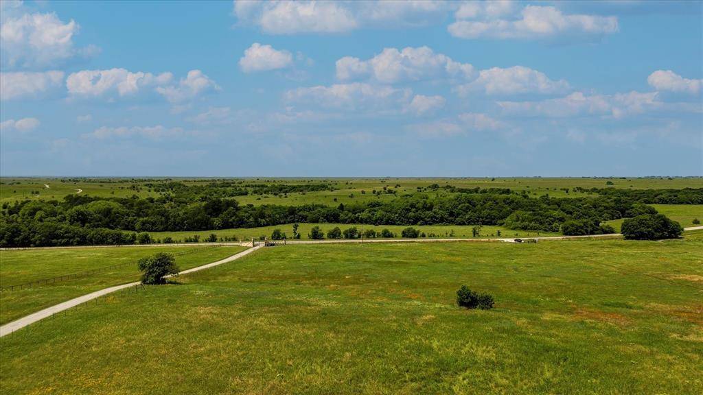 TBD FM 373 S, Muenster, TX 76252