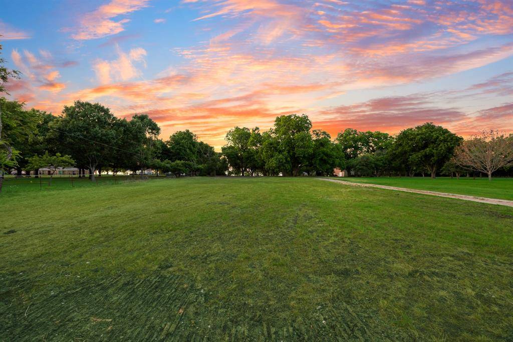 506 Terry Lane, Heath, TX 75032