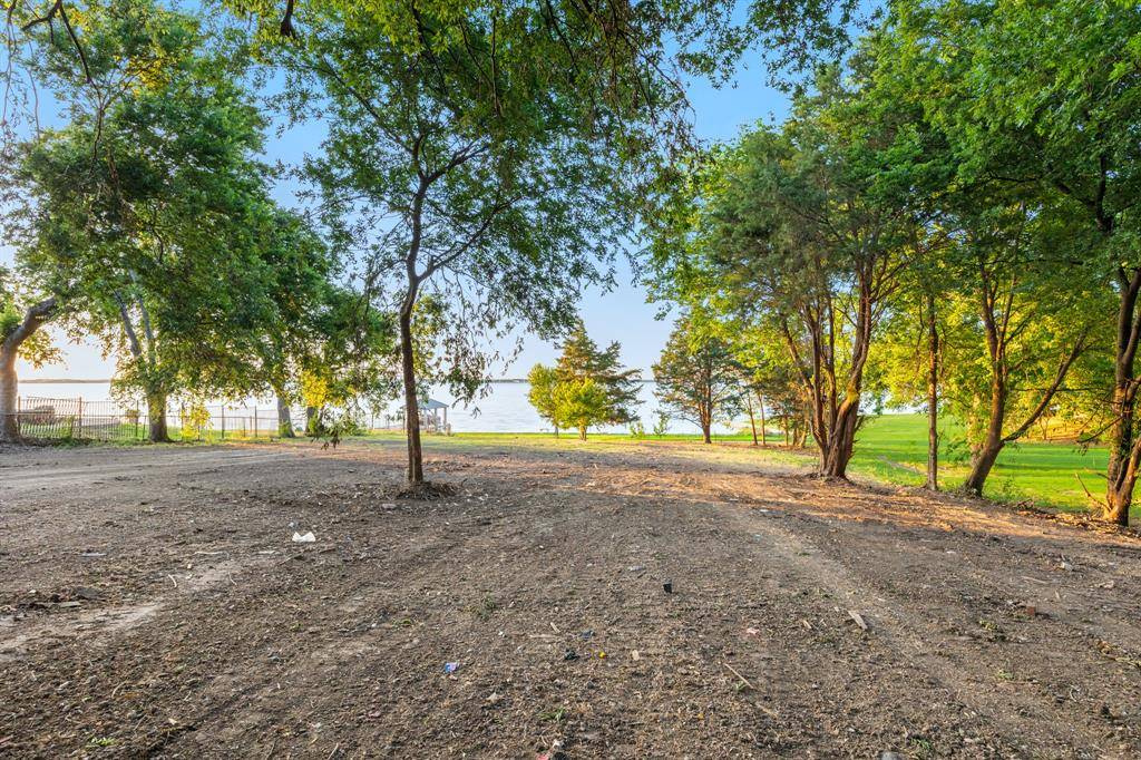 506 Terry Lane, Heath, TX 75032
