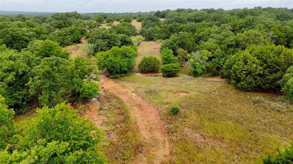 TBD N College Street, Bryson, TX 76427