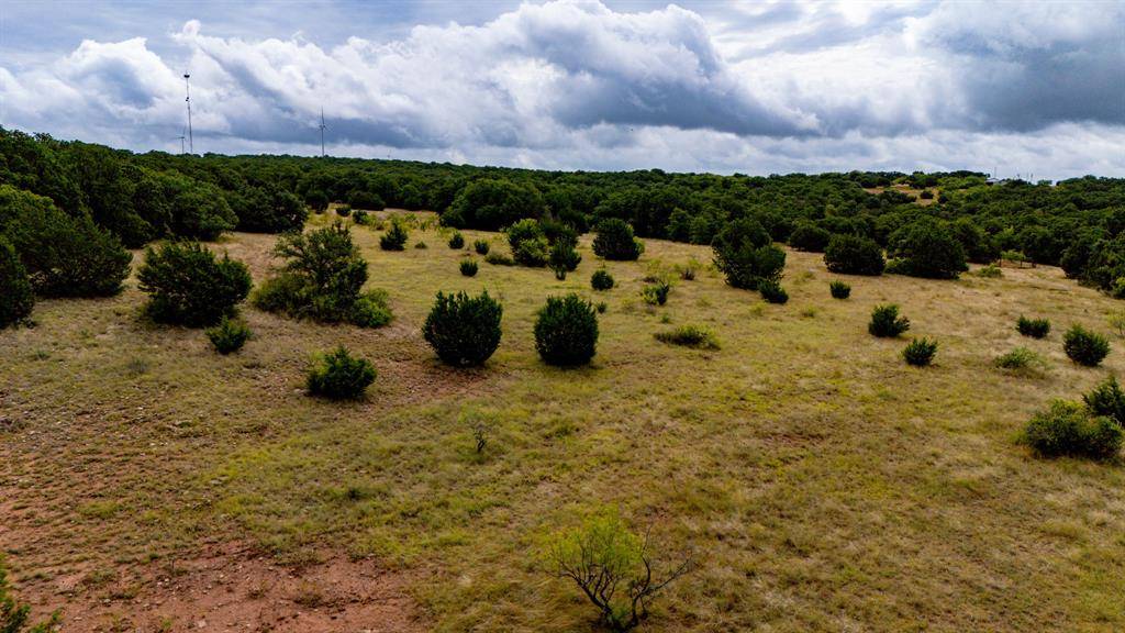 TBD N College Street, Bryson, TX 76427