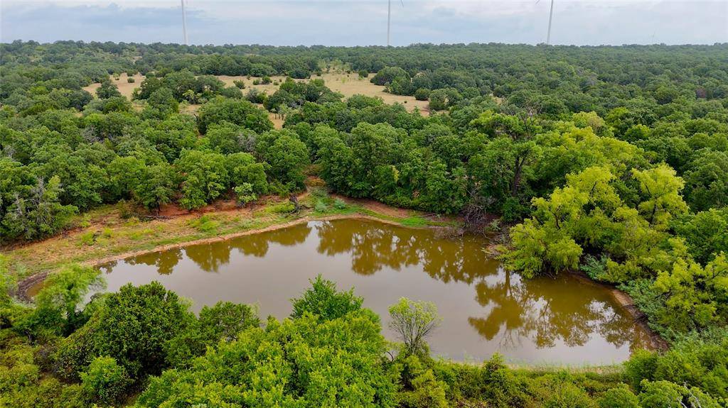 TBD N College Street, Bryson, TX 76427