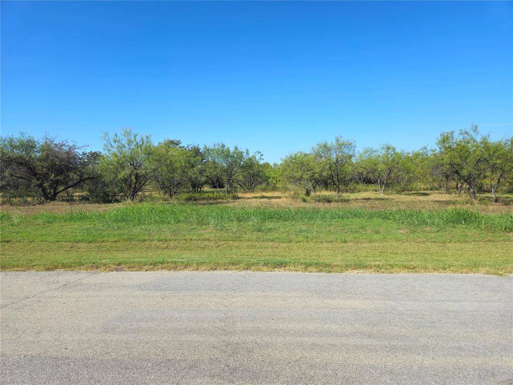 94 Pisgah Xing 1.26 ACRES, Corsicana, TX 75109