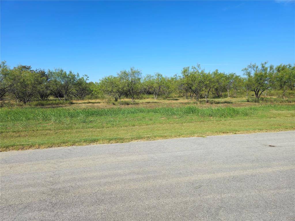 94 Pisgah Xing 1.26 ACRES, Corsicana, TX 75109