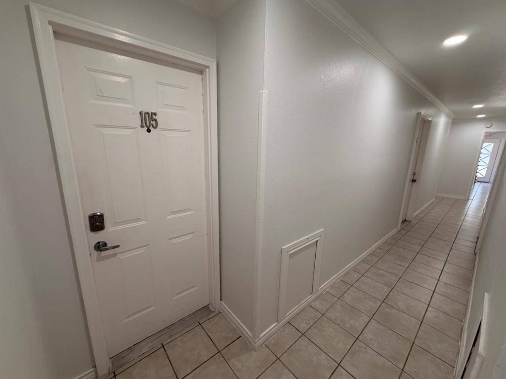 4115 Douglas Avenue #105, Dallas, TX 75219