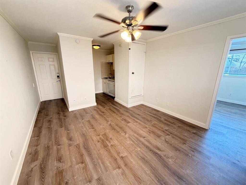 4115 Douglas Avenue #105, Dallas, TX 75219
