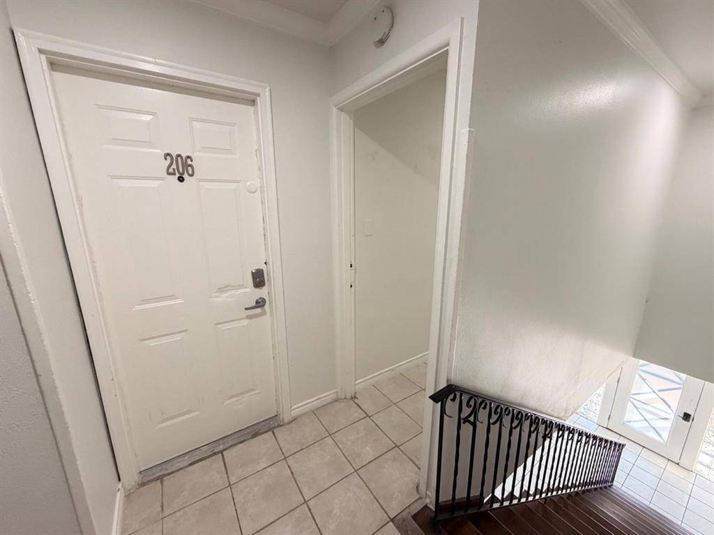 4115 Douglas Avenue #206, Dallas, TX 75219