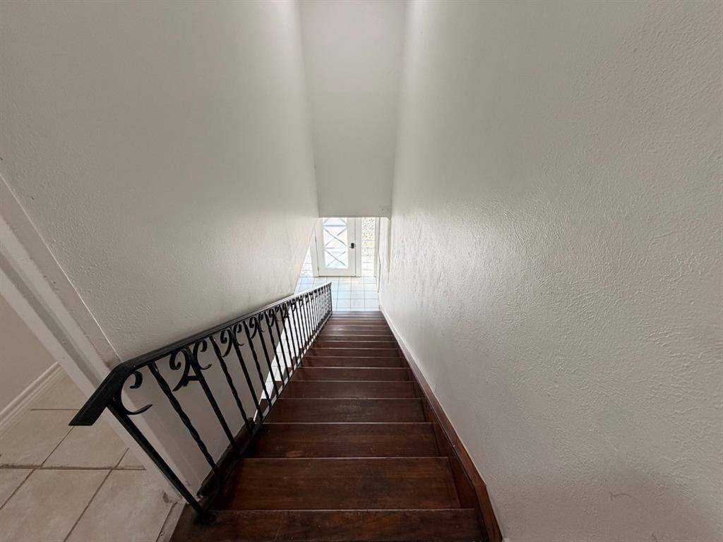 4115 Douglas Avenue #206, Dallas, TX 75219