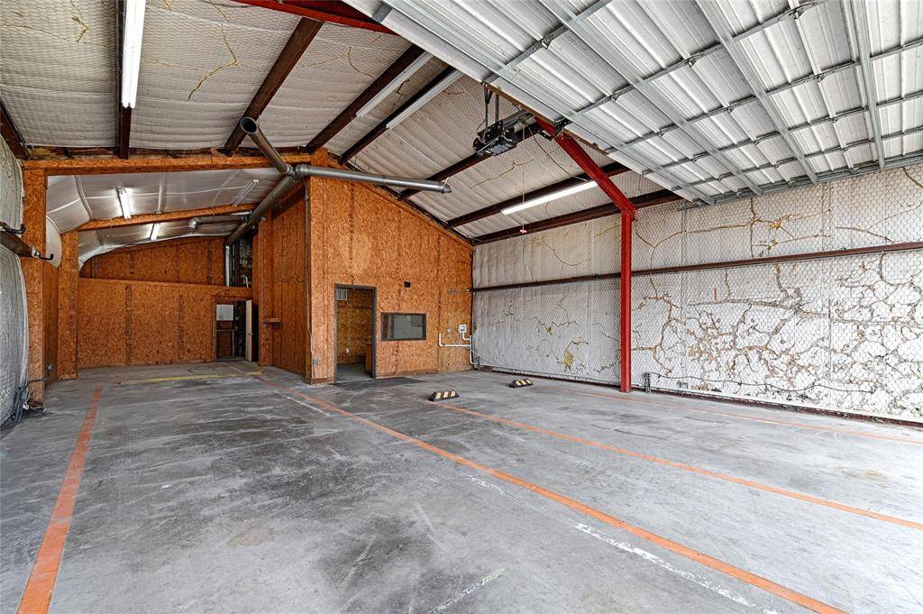 1250 State Highway 205, Mclendon Chisholm, TX 75032