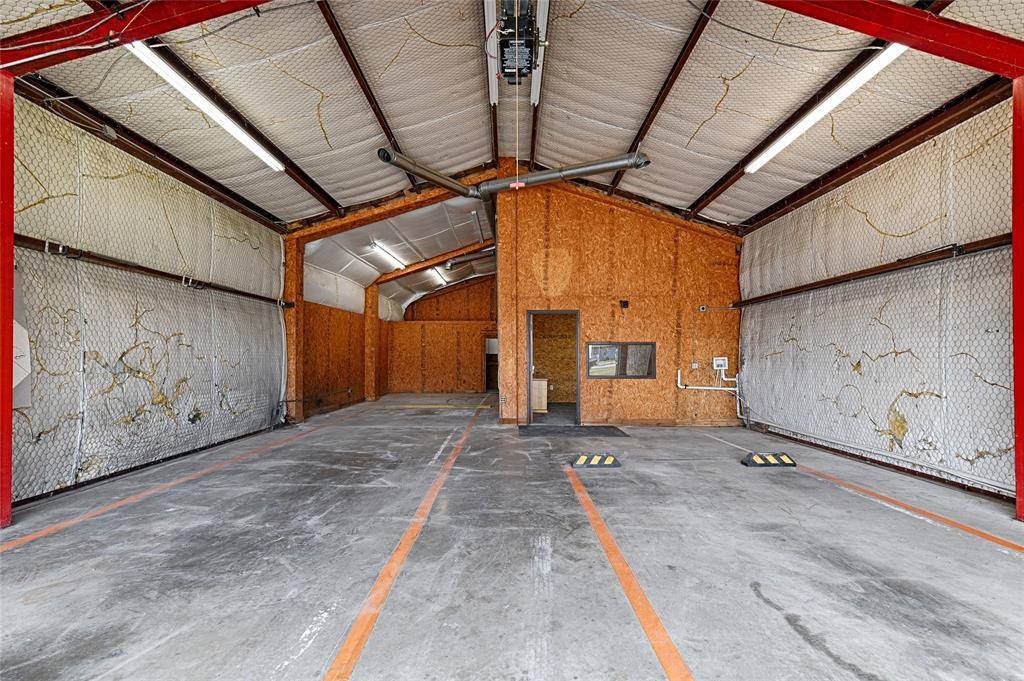 1250 State Highway 205, Mclendon Chisholm, TX 75032