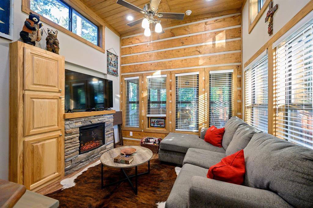 396 Choate, Broken Bow, OK 74728