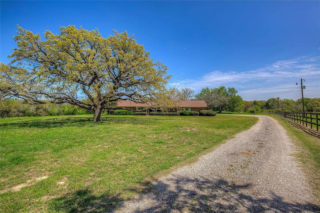 600 Vz County Road 3528, Wills Point, TX 75169