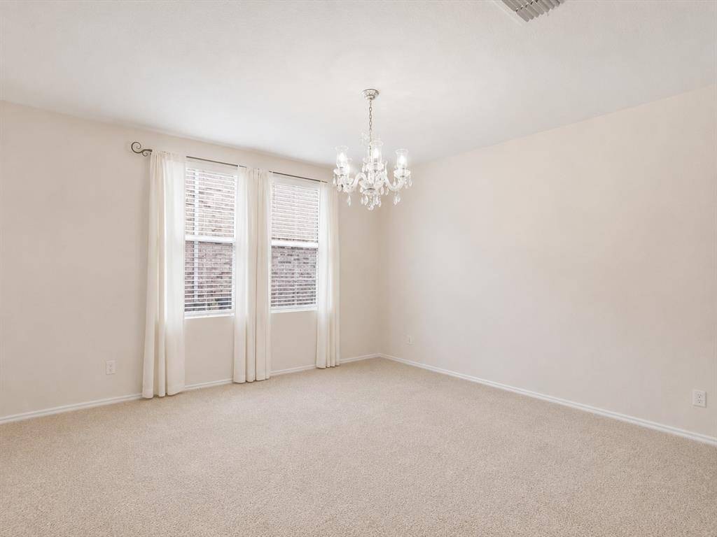 6308 St James Place, Denton, TX 76210