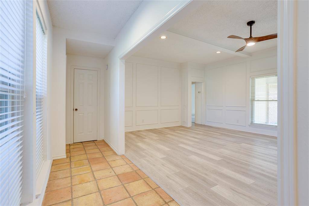 4322 Waycross Drive, Arlington, TX 76016