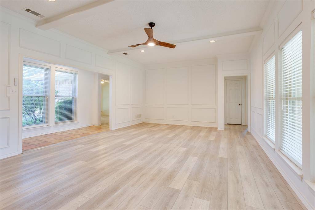 4322 Waycross Drive, Arlington, TX 76016