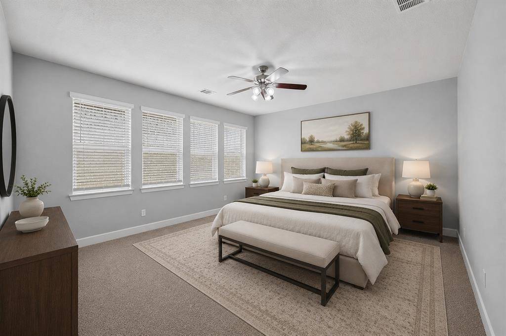 6209 Smithwick Drive, Mckinney, TX 75070
