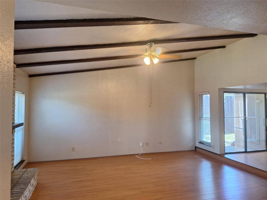 10238 White Elm Road, Dallas, TX 75243