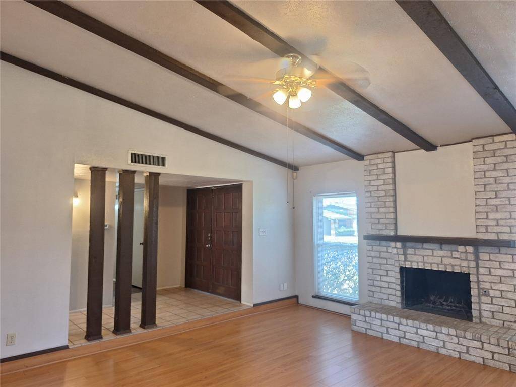 10238 White Elm Road, Dallas, TX 75243