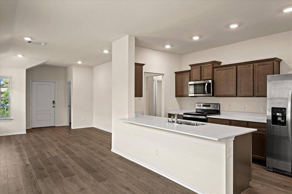 900 Shear Drive, Royse City, TX 75189