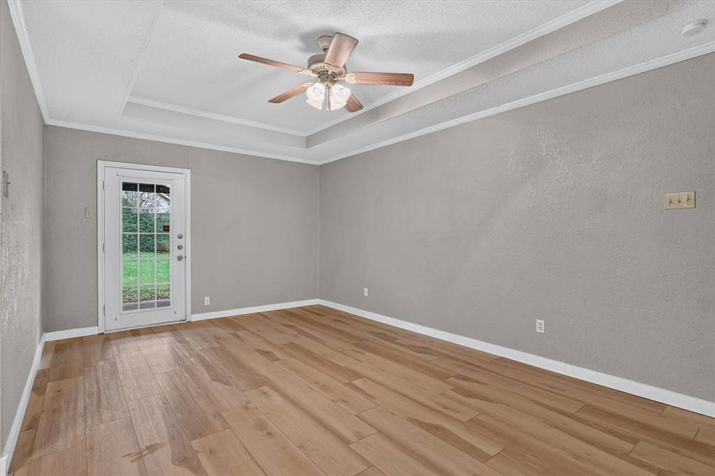 1601 White Oak Court, Denton, TX 76209
