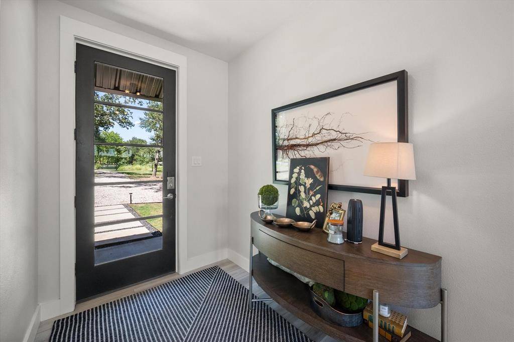 622 SE County Road 3124c, Corsicana, TX 75109