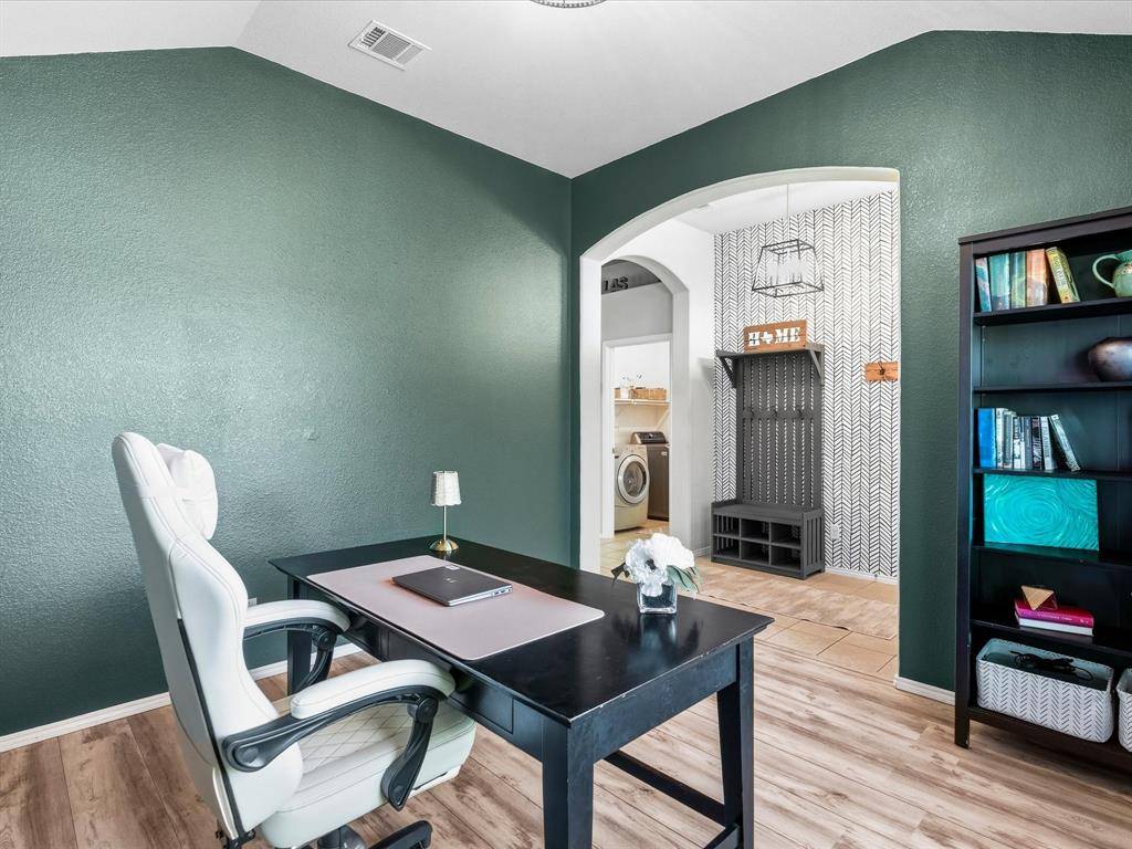 4517 Rockmill Trail, Fort Worth, TX 76179