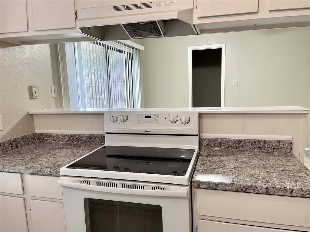 217 Bellaire Drive, Denton, TX 76209