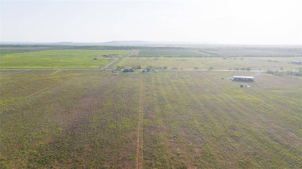 4257 FM 1235, Merkel, TX 79536